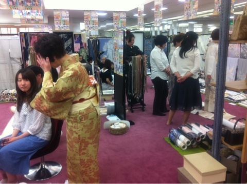 photo:02