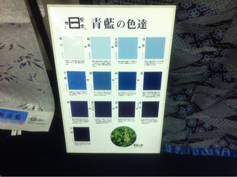 photo:03