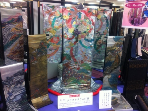 photo:06