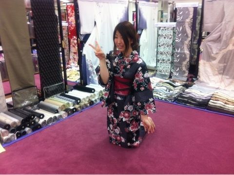 photo:02