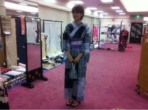 photo:04