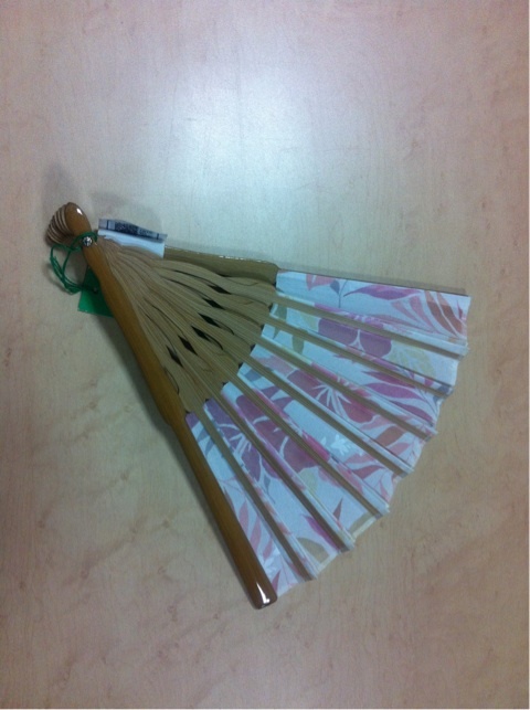 photo:02