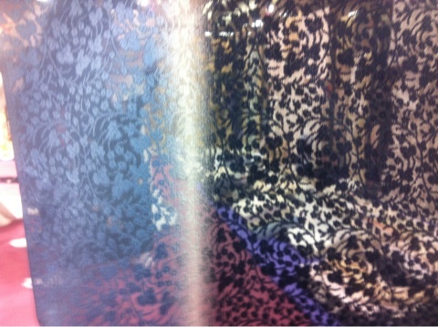 photo:06