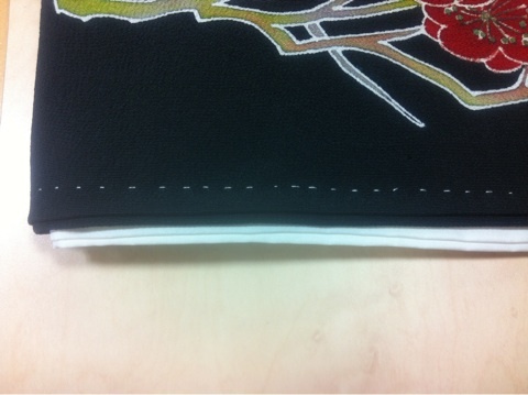 photo:02