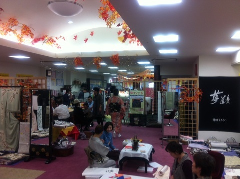 photo:05