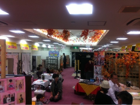 photo:06