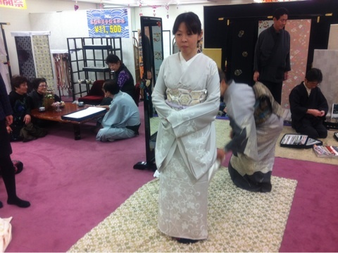 photo:02
