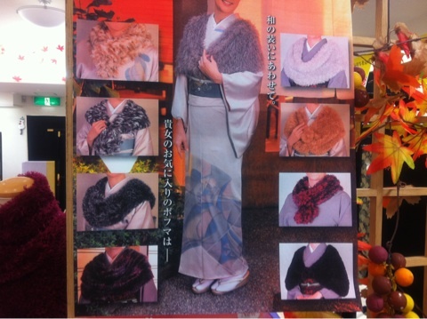 photo:02