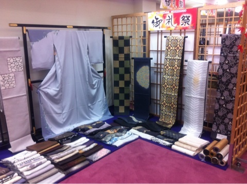 photo:02