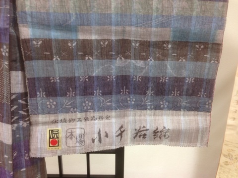photo:02