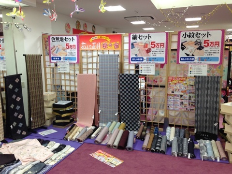photo:02