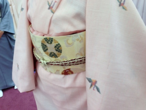 photo:02