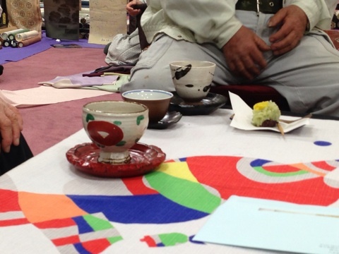 photo:06
