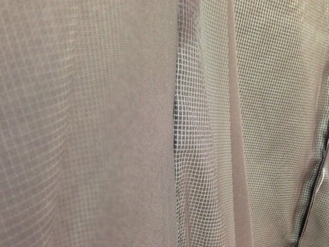 photo:02
