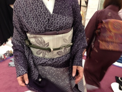 photo:02