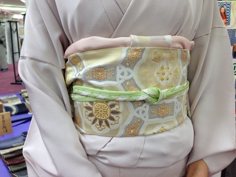 photo:03