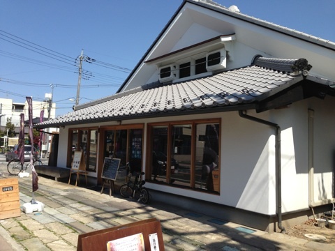 photo:02