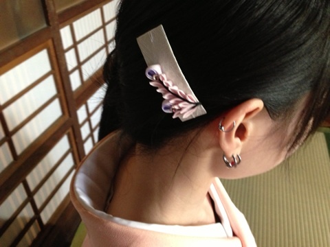 photo:08