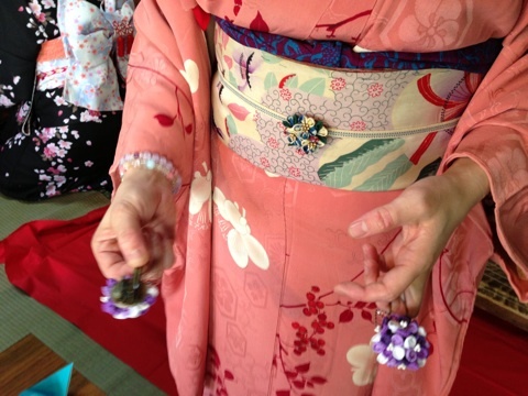 photo:09