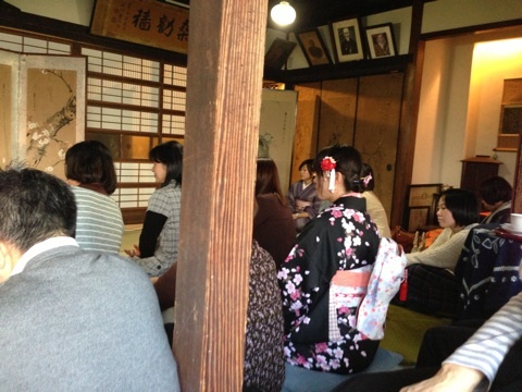 photo:03