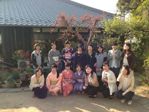 photo:04