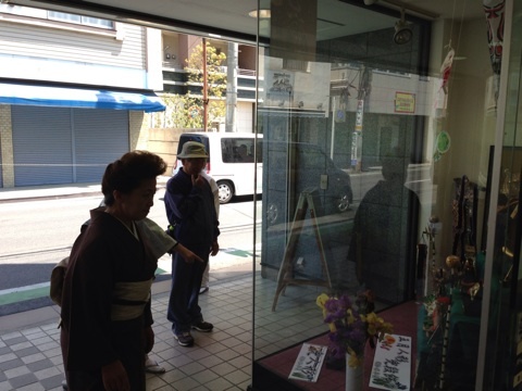 photo:02