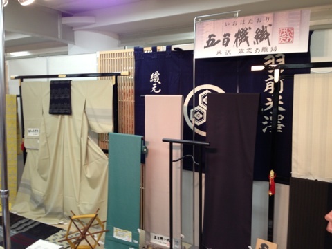 photo:04