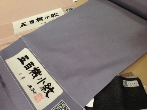 photo:05