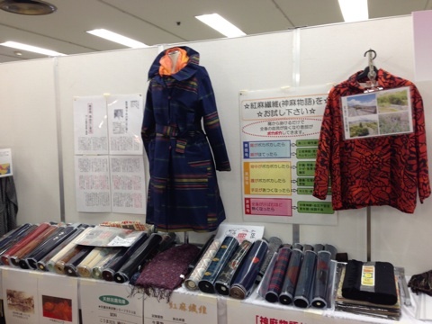 photo:02