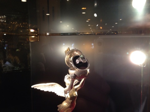 photo:02