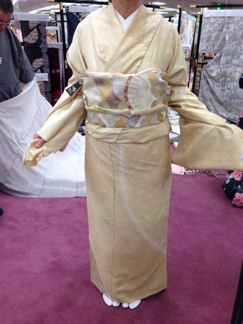photo:06