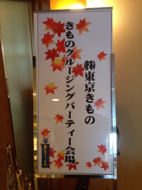 photo:06