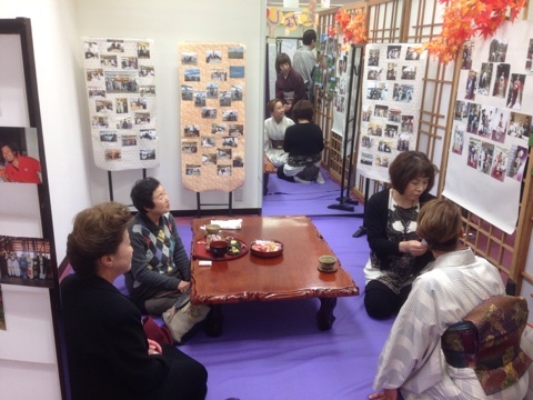 photo:05