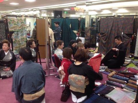 photo:07