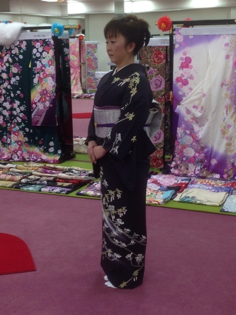 photo:02