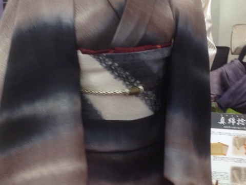 photo:04