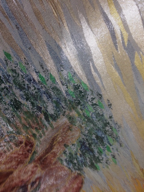 photo:05