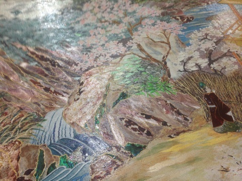 photo:06