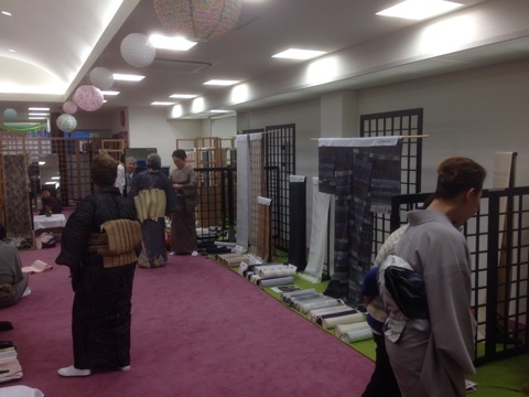 photo:09
