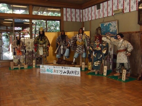 photo:01