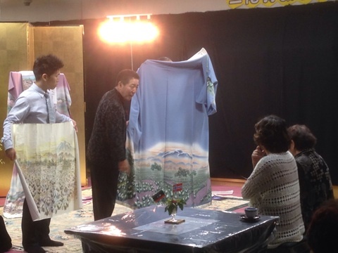 photo:06