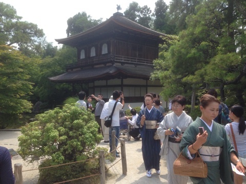 photo:01