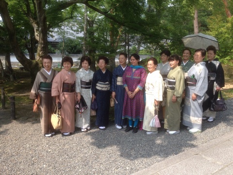 photo:03