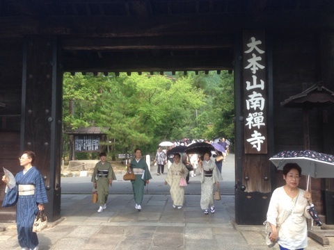 photo:04