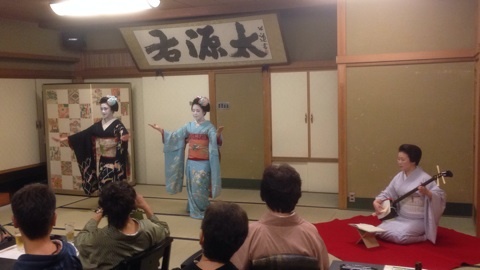photo:05