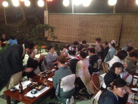 photo:06