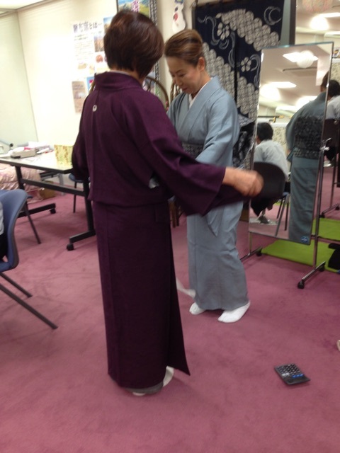photo:07