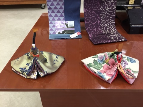{5B6D8C37-C64E-465D-B5B3-5D0EDB27E05F:01}